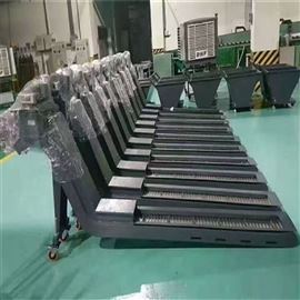 重庆盔甲防护罩厂家