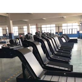 重庆机床排屑机厂家