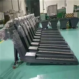 重庆盔甲防护罩厂家